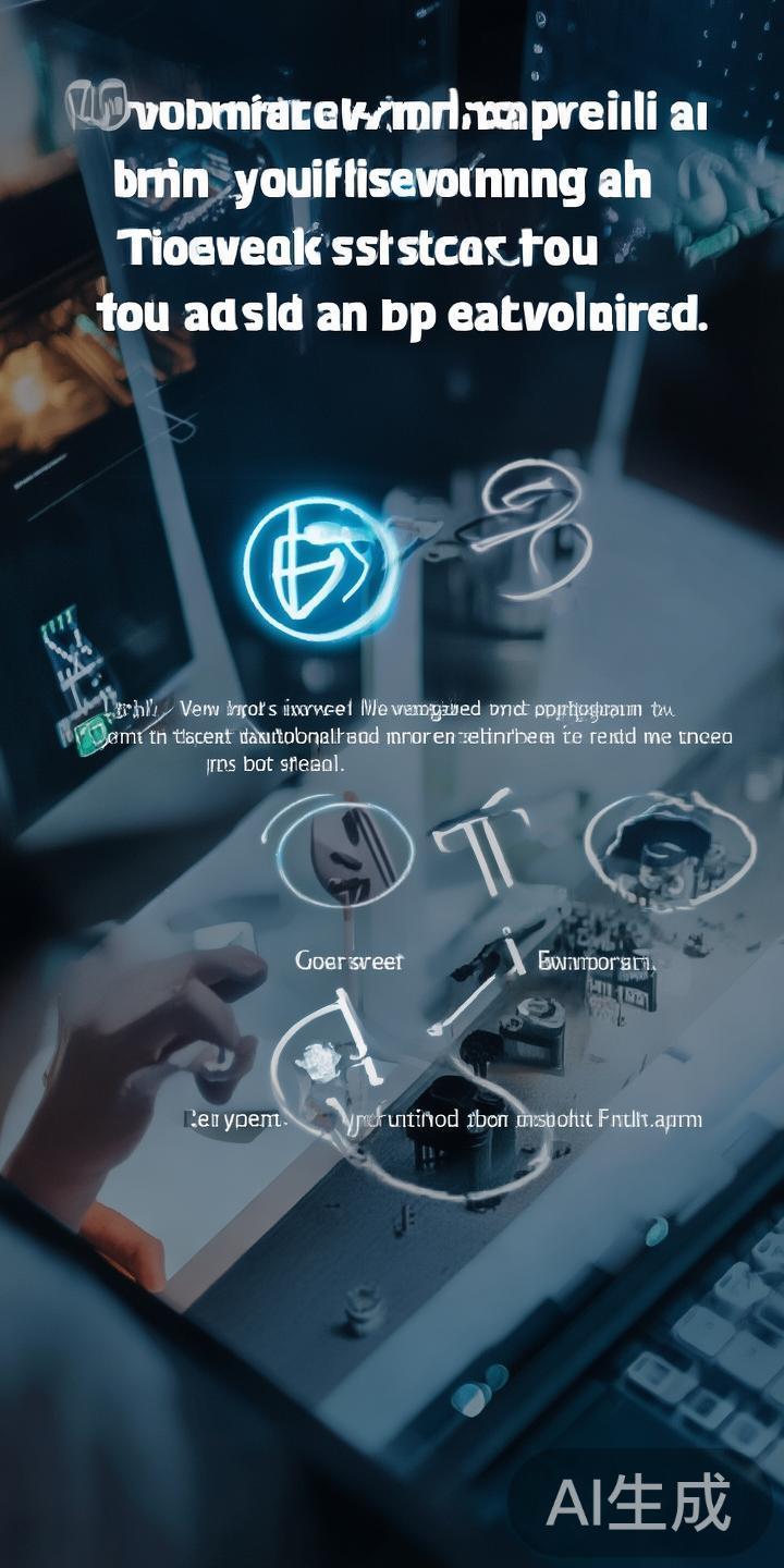 2024年最新指南：详细步骤教你快速注册和登录b体育app客户端下载入口教程