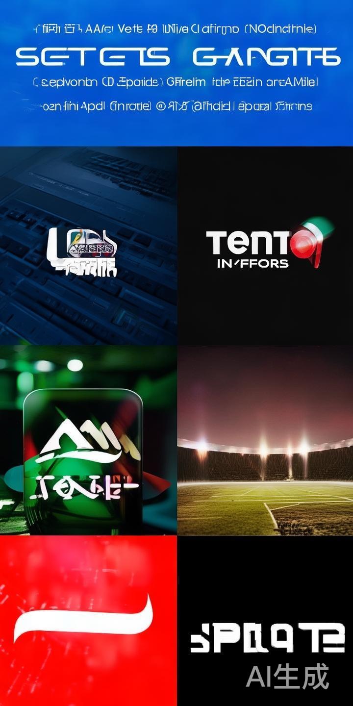 2023年B体育APP官方免费下载地址推荐与使用技巧全攻略