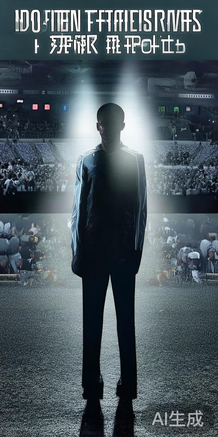 据多方报道，尚未有确凿的官方声明显示德罗巴直接参与